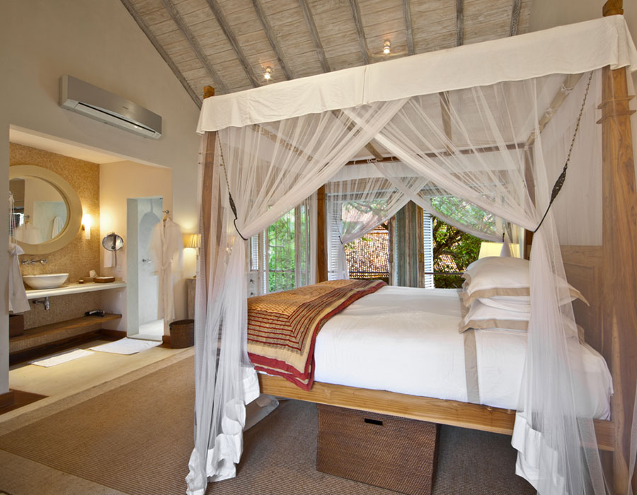 Bespoke Sri Lanka Travel Blogs | Top 5 Private Villas in Sri Lanka